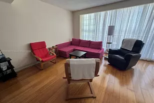 1720 Harrison St, Hollywood, FL 33020 - Photo 3