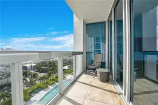 6899 Collins Ave, Miami Beach, FL 33141 - Photo 9