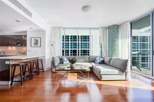 6899 Collins Ave, Miami Beach, FL 33141 - Photo 7