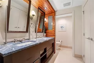 6899 Collins Ave, Miami Beach, FL 33141 - Photo 21
