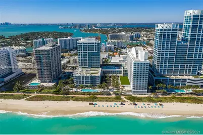 6899 Collins Ave #1409, Miami Beach, FL 33141 - Photo 17