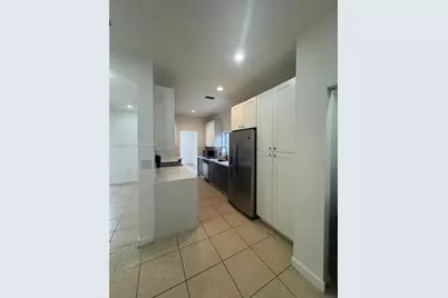 1281 NE 41st Pl, Homestead, FL 33033 - Photo 9