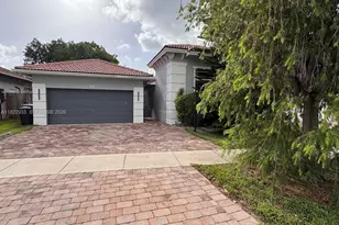 1281 NE 41st Pl, Homestead, FL 33033 - Photo 1