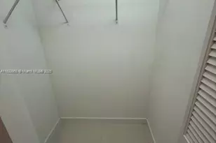 7875 NW 107th Ave, Doral, FL 33178 - Photo 23