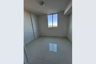 7875 NW 107th Ave #410, Doral, FL 33178 - Photo 17