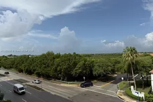 7875 NW 107th Ave, Doral, FL 33178 - Photo 29