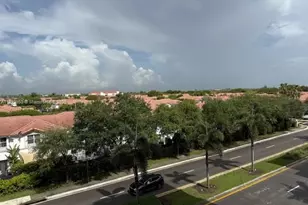 7875 NW 107th Ave, Doral, FL 33178 - Photo 27