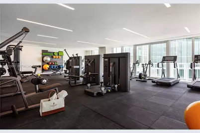 4701 N Meridian Ave #217, Miami Beach, FL 33140 - Photo 47