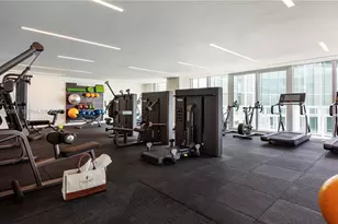 4701 N Meridian Ave, Miami Beach, FL 33140 - Photo 47