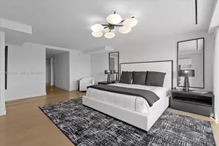 4701 N Meridian Ave, Miami Beach, FL 33140 - Photo 13