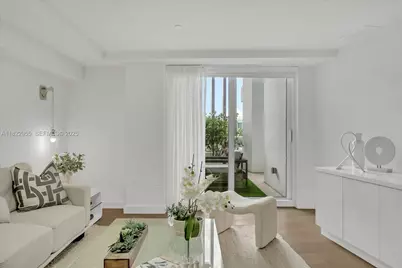 4701 N Meridian Ave #217, Miami Beach, FL 33140 - Photo 25