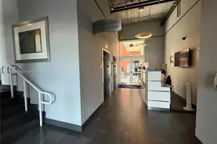 2001 Biscayne Blvd, Miami, FL 33137 - Photo 43