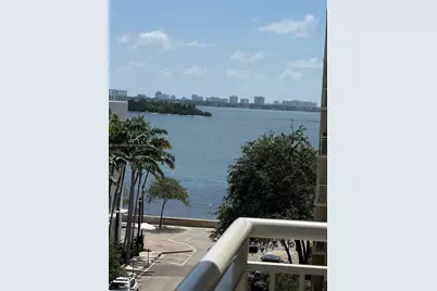 2001 Biscayne Blvd #2402, Miami, FL 33137 - Photo 3
