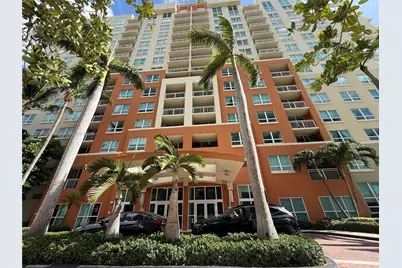 2001 Biscayne Blvd #2402, Miami, FL 33137 - Photo 63