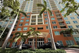 2001 Biscayne Blvd, Miami, FL 33137 - Photo 63