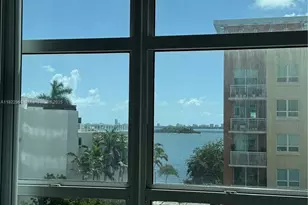 2001 Biscayne Blvd, Miami, FL 33137 - Photo 17