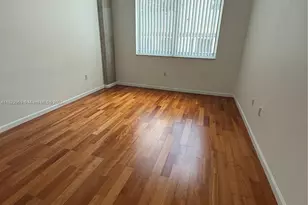 2001 Biscayne Blvd, Miami, FL 33137 - Photo 21