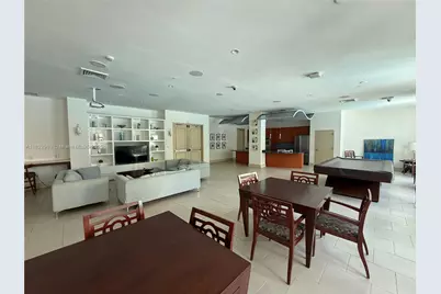 2001 Biscayne Blvd #2402, Miami, FL 33137 - Photo 61