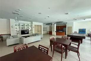 2001 Biscayne Blvd, Miami, FL 33137 - Photo 61