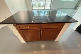 2001 Biscayne Blvd, Miami, FL 33137 - Photo 13