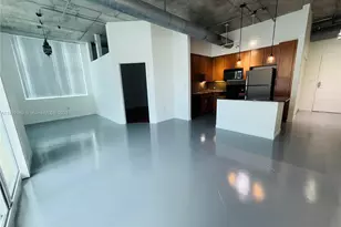 2001 Biscayne Blvd, Miami, FL 33137 - Photo 9