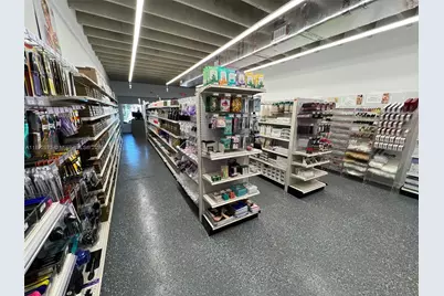 3645 W 16th Ave, Hialeah, FL 33012 - Photo 1