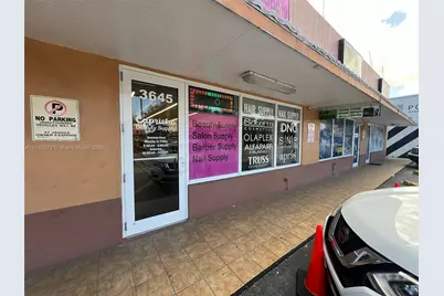 3645 W 16th Ave, Hialeah, FL 33012 - Photo 9
