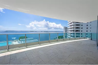 1331 Brickell Bay Dr #911, Miami, FL 33131 - Photo 1