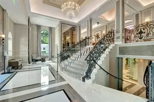 20155 NE 38th Ct, Aventura, FL 33180 - Photo 53