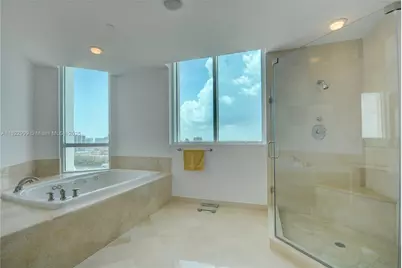 20155 NE 38th Ct #2201, Aventura, FL 33180 - Photo 29
