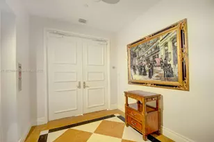 20155 NE 38th Ct, Aventura, FL 33180 - Photo 47