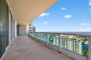 20155 NE 38th Ct, Aventura, FL 33180 - Photo 33