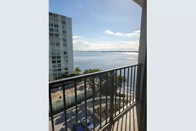 [Address not provided], Miami, FL 33129 - Photo 1