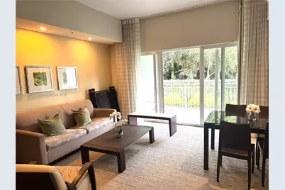 5300 NW 87th Ave #1507, Doral, FL 33178 - Photo 1