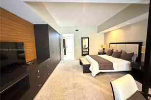 5300 NW 87th Ave, Doral, FL 33178 - Photo 3