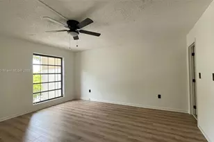 5550 NW 44th St, Lauderhill, FL 33319 - Photo 9