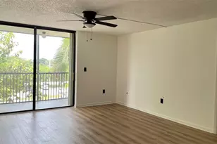 5550 NW 44th St, Lauderhill, FL 33319 - Photo 3