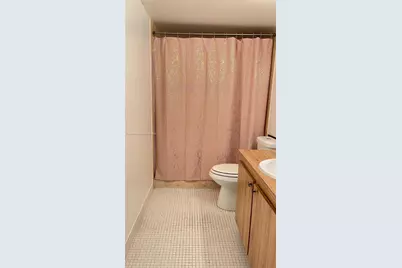 5550 NW 44th St #407B, Lauderhill, FL 33319 - Photo 17