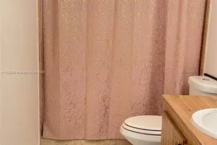 5550 NW 44th St, Lauderhill, FL 33319 - Photo 17