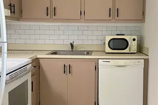 5550 NW 44th St, Lauderhill, FL 33319 - Photo 7