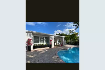 900 Diplomat Pkwy, Hollywood, FL 33019 - Photo 7