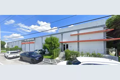 7215 W 20th Ave, Hialeah, FL 33014 - Photo 1