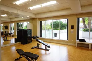 2851 NE 183rd St, Aventura, FL 33160 - Photo 19