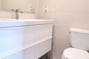 2851 NE 183rd St, Aventura, FL 33160 - Photo 13