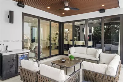 550 NW 42nd St, Miami, FL 33127 - Photo 19