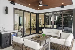 550 NW 42nd St, Miami, FL 33127 - Photo 19