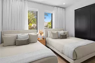 550 NW 42nd St, Miami, FL 33127 - Photo 41