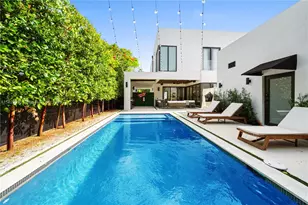 550 NW 42nd St, Miami, FL 33127 - Photo 23