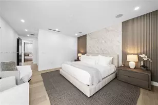 550 NW 42nd St, Miami, FL 33127 - Photo 29