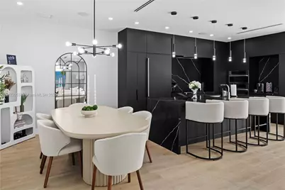 550 NW 42nd St, Miami, FL 33127 - Photo 15